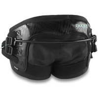 Vision Multisport Stoelharnas